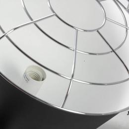 Подвесной светильник Lussole Loft  - 5